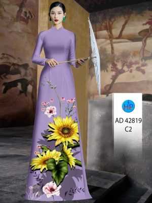 1694150085 vai ao dai hoa dep mau moi (18)